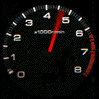 tach.gif (16682 bytes)